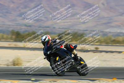 media/Jan-13-2024-SoCal Trackdays (Sat) [[9c032fe5aa]]/Turn 14 (10am)/